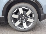 New 2025 Honda Prologue Elite image 5