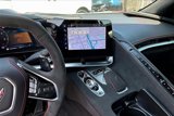 Used 2025 Chevrolet Corvette Stingray Premium Conv w/ Z51 Performance Package image 6