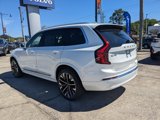 New 2025 Volvo XC90 B6 Plus w/ Protection Package Premier image 6