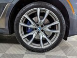 Used 2022 BMW X7 M50i image 5
