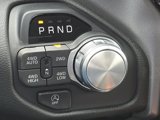 New 2025 RAM 1500 Laramie image 5