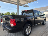 Used 2016 RAM 1500 Express image 6