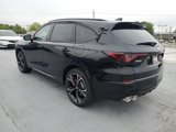 New 2025 Acura MDX Type S image 4