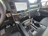 New 2025 Ford F150 Lariat w/ Equipment Group 502A High image 5