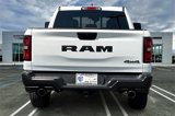 New 2026 RAM 1500 Tradesman image 3