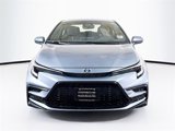Used 2024 Toyota Corolla SE image 6