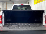 Used 2019 Ford F150 XLT w/ Equipment Group 302A Luxury image 5