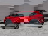 New 2025 Acura MDX A-Spec image 2