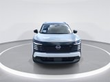 New 2025 Nissan Kicks SR w/ SR Premium Package image 3