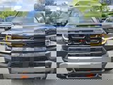 New 2026 Honda Passport TrailSport Elite image 2