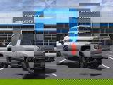 New 2025 Chevrolet Silverado 2500 LTZ w/ Trail Boss Package image 3
