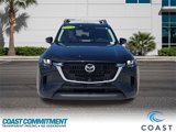 Used 2025 MAZDA CX-90 Plug-In Hybrid w/ Preferred image 2