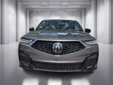 New 2026 Acura MDX A-Spec image 4
