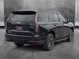 Used 2023 Cadillac Escalade Sport image 5