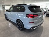 New 2026 BMW X5 xDrive40i w/ M Sport Package image 5