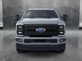 New 2025 Ford F350 Platinum image 5