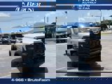 New 2025 RAM 4500 Tradesman image 3