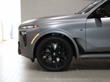 New 2026 BMW X7 M60i image 4