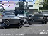 New 2025 MAZDA CX-90 3.3 Turbo w/ Premium Sport Pkg image 5