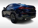 New 2026 BMW X6 xDrive40i w/ Climate Comfort Package image 3