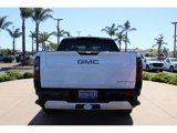 New 2025 GMC Sierra EV Denali image 4