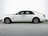Certified 2024 Rolls-Royce Ghost image 3