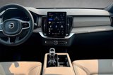 New 2026 Volvo XC90 B6 Core image 6