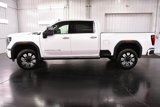 Used 2024 GMC Sierra 3500 Denali w/ Denali Reserve Package image 4