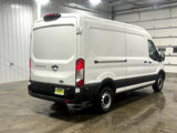Used 2020 Ford Transit 250 XL w/ Load Area Protection Package image 3