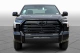 New 2025 Toyota Tundra SR5 image 3