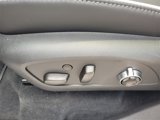 Certified 2025 Buick Enclave Avenir w/ Super Cruise Package image 5