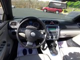 Used 2009 Volkswagen Eos Komfort image 5