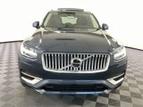 New 2025 Volvo XC90 T8 Plus w/ Protection Package Premier image 3