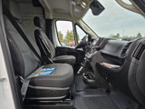 Used 2023 RAM ProMaster 2500 image 6