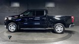 Used 2024 Chevrolet Silverado 1500 LTZ image 5