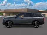 New 2026 Hyundai Palisade XRT Pro image 3