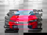 New 2025 Honda Civic Sport Touring image 2