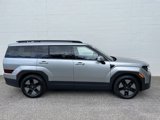 Certified 2024 Hyundai Santa Fe SEL image 3