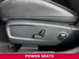 Used 2023 Dodge Charger Scat Pack w/ Plus Group image 4