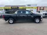 Used 2023 RAM 1500 Classic SLT w/ Trailer & Traction Group image 2