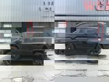 Used 2023 Jeep Grand Cherokee Altitude image 2