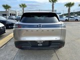 New 2025 Nissan Murano SL image 5