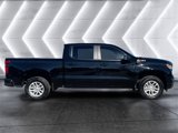 Used 2024 Chevrolet Silverado 1500 RST w/ Z71 Off-Road Package image 6