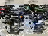 Used 2024 Ford Explorer XLT w/ Equipment Group 202A image 2