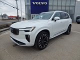 New 2025 Volvo XC90 T8 Plus w/ Protection Package Premier image 2