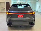 Used 2024 Lexus RX 500h F Sport image 5