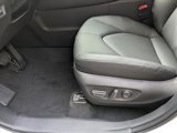 New 2026 Toyota Grand Highlander XLE image 4