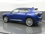 New 2025 Buick Envision Avenir image 3