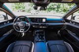 Used 2025 Kia K5 GT-Line image 2