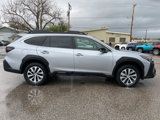 Used 2024 Subaru Outback Premium w/ Popular Package #1A image 5
